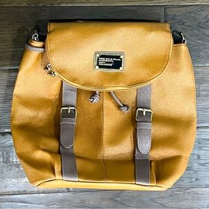 Unknown Brand Bag